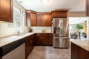 3332 S 3175 E, Millcreek, UT 84109 - Photo 14