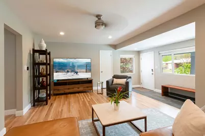 3332 S 3175 E, Millcreek, UT 84109 - Photo 10