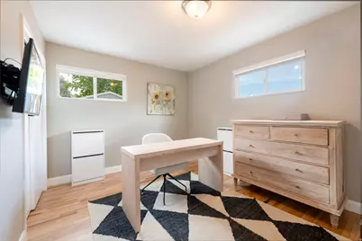 3332 S 3175 E, Millcreek, UT 84109 - Photo 26