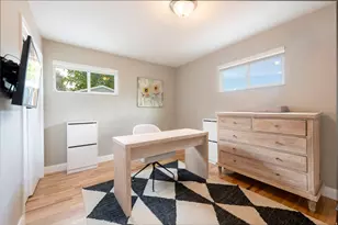 3332 S 3175 E, Millcreek, UT 84109 - Photo 26