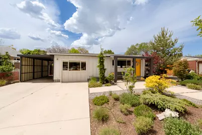 3332 S 3175 E, Millcreek, UT 84109 - Photo 2