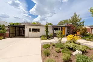 3332 S 3175 E, Millcreek, UT 84109 - Photo 2