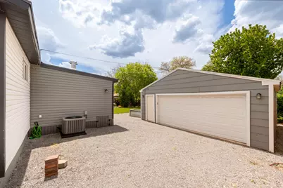 3332 S 3175 E, Millcreek, UT 84109 - Photo 36