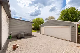 3332 S 3175 E, Millcreek, UT 84109 - Photo 36
