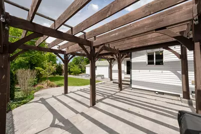 3332 S 3175 E, Millcreek, UT 84109 - Photo 32