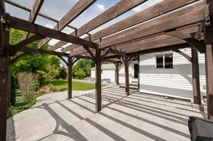 3332 S 3175 E, Millcreek, UT 84109 - Photo 32
