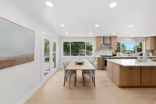 1934 E Severn Dr, Holladay, UT 84124 - Photo 4