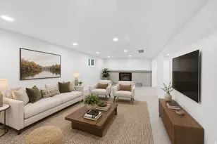 1934 E Severn Dr, Holladay, UT 84124 - Photo 22
