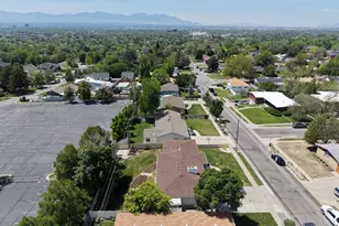 1934 E Severn Dr, Holladay, UT 84124 - Photo 40