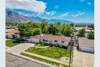 1934 E Severn Dr, Holladay, UT 84124 - Photo 36