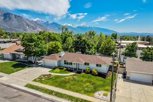 1934 E Severn Dr, Holladay, UT 84124 - Photo 36
