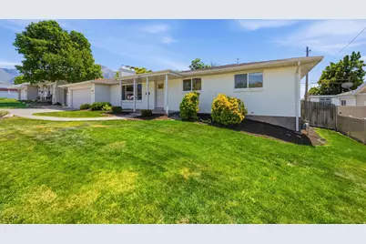 1934 E Severn Dr, Holladay, UT 84124 - Photo 32