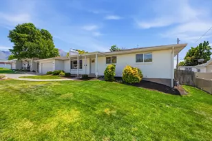 1934 E Severn Dr, Holladay, UT 84124 - Photo 32