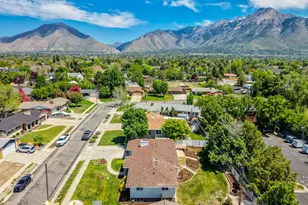 1934 E Severn Dr, Holladay, UT 84124 - Photo 38