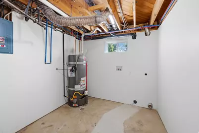 1934 E Severn Dr, Holladay, UT 84124 - Photo 26