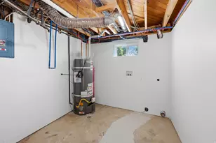 1934 E Severn Dr, Holladay, UT 84124 - Photo 26