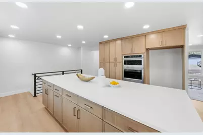 1934 E Severn Dr, Holladay, UT 84124 - Photo 10