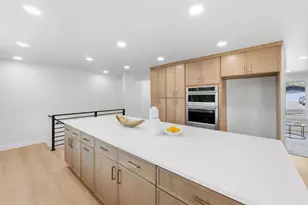 1934 E Severn Dr, Holladay, UT 84124 - Photo 10