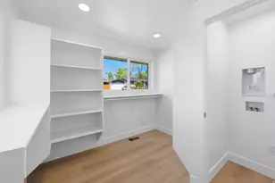 1934 E Severn Dr, Holladay, UT 84124 - Photo 20