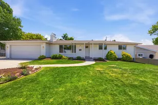 1934 E Severn Dr, Holladay, UT 84124 - Photo 44