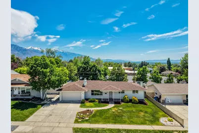 1934 E Severn Dr, Holladay, UT 84124 - Photo 34