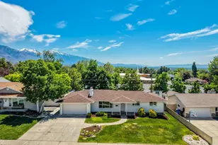 1934 E Severn Dr, Holladay, UT 84124 - Photo 34