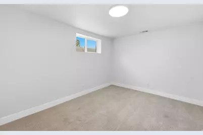 1934 E Severn Dr, Holladay, UT 84124 - Photo 24