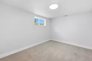 1934 E Severn Dr, Holladay, UT 84124 - Photo 24