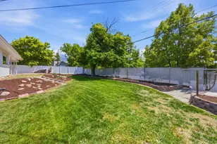 1934 E Severn Dr, Holladay, UT 84124 - Photo 30