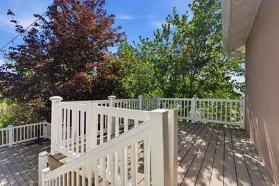 10754 S 1225 E, Sandy, UT 84094 - Photo 26