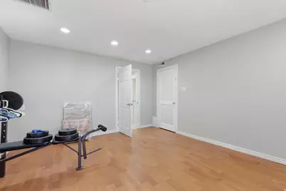 10754 S 1225 E, Sandy, UT 84094 - Photo 24