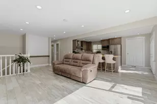 10754 S 1225 E, Sandy, UT 84094 - Photo 6