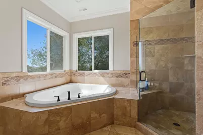 10754 S 1225 E, Sandy, UT 84094 - Photo 12