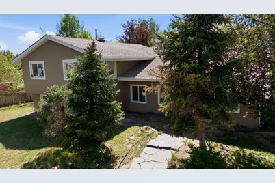 10754 S 1225 E, Sandy, UT 84094 - Photo 30