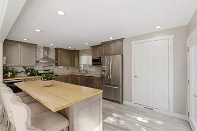 10754 S 1225 E, Sandy, UT 84094 - Photo 6