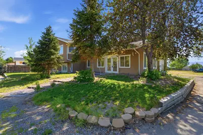 10754 S 1225 E, Sandy, UT 84094 - Photo 2