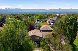 10754 S 1225 E, Sandy, UT 84094 - Photo 1