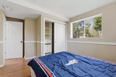 10754 S 1225 E, Sandy, UT 84094 - Photo 22