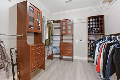 10754 S 1225 E, Sandy, UT 84094 - Photo 14