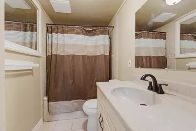 10754 S 1225 E, Sandy, UT 84094 - Photo 20
