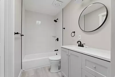 10754 S 1225 E, Sandy, UT 84094 - Photo 18