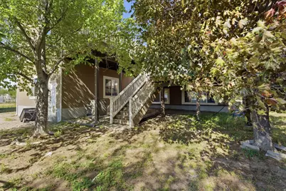 10754 S 1225 E, Sandy, UT 84094 - Photo 28