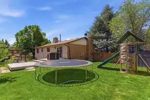 46 N Country Ln, Fruit Heights, UT 84037 - Photo 28