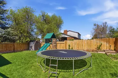 46 N Country Ln, Fruit Heights, UT 84037 - Photo 30
