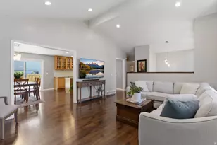 46 N Country Ln, Fruit Heights, UT 84037 - Photo 6