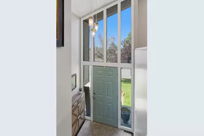 46 N Country Ln, Fruit Heights, UT 84037 - Photo 14