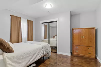 46 N Country Ln, Fruit Heights, UT 84037 - Photo 18