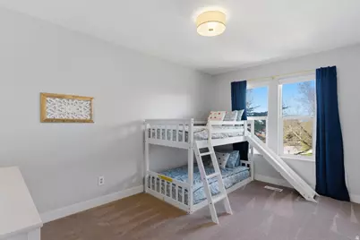 46 N Country Ln, Fruit Heights, UT 84037 - Photo 22