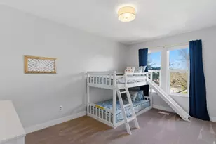 46 N Country Ln, Fruit Heights, UT 84037 - Photo 22