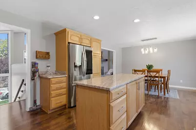46 N Country Ln, Fruit Heights, UT 84037 - Photo 10
